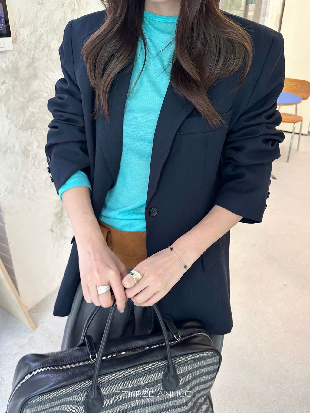 7ad32260ca20e1faf5c753b02ce39a1b