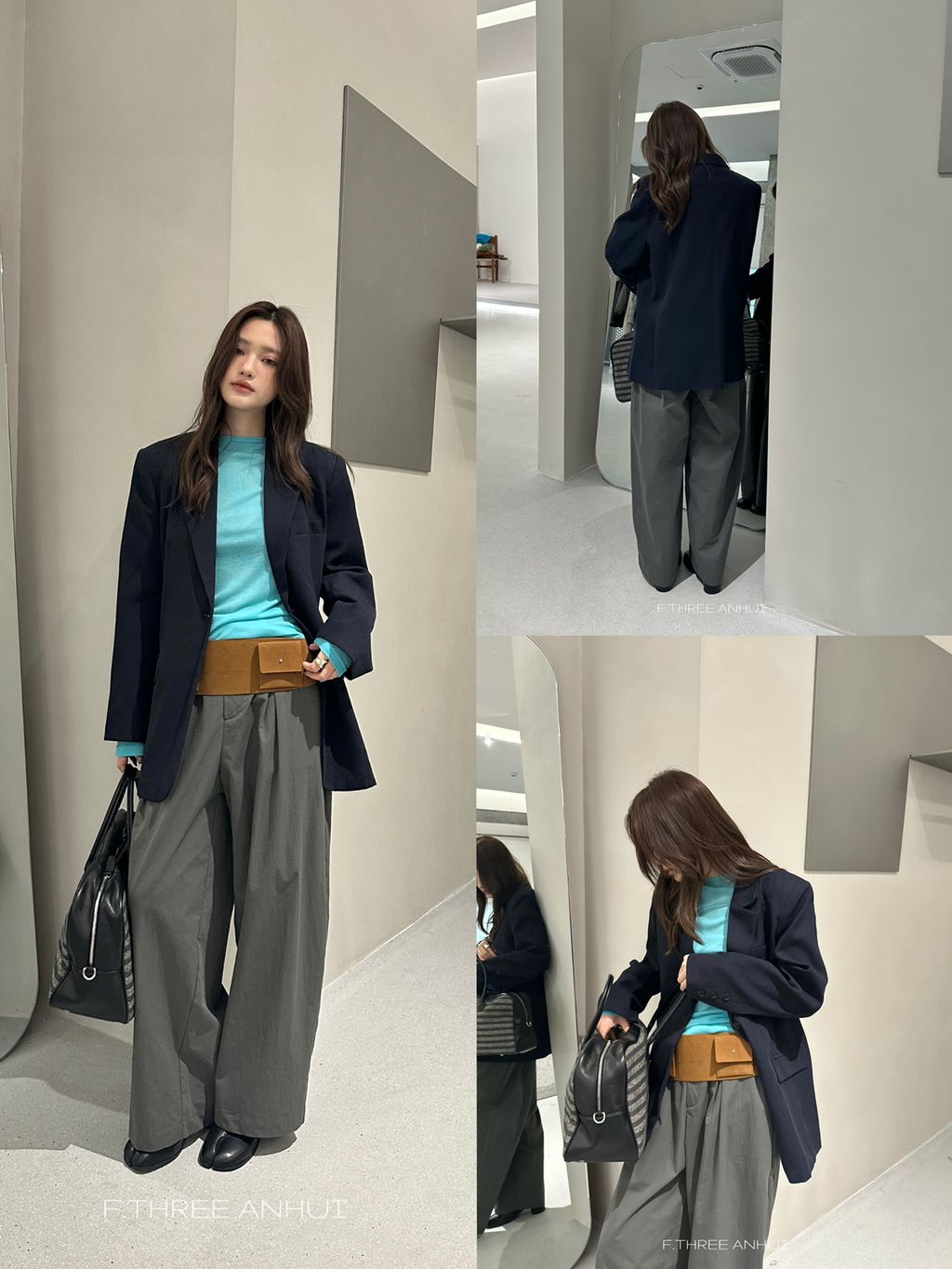 7091f6c6913f0b5ee18f7ce13ab4c841