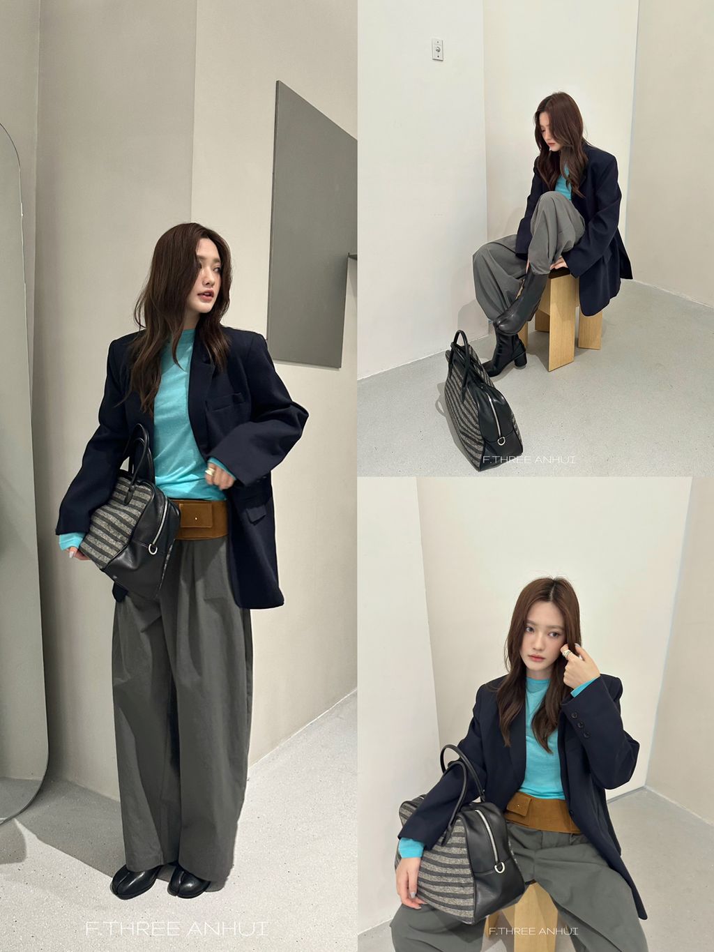 1ff95dd8beeff1f44c7c62066ea92189