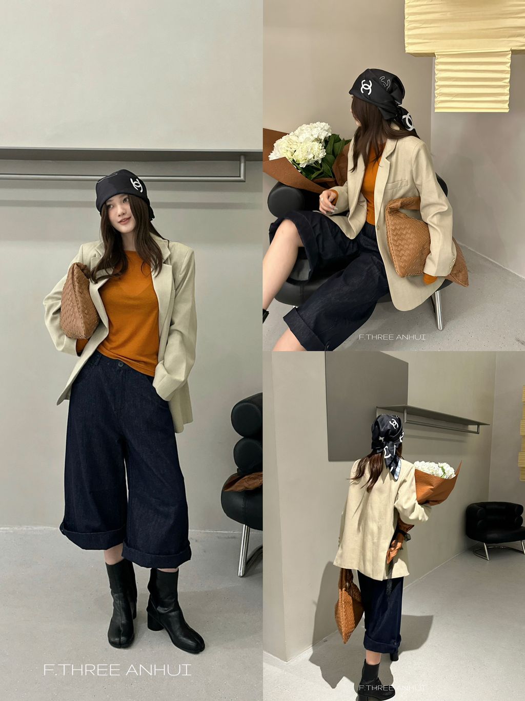 55e6d1c042ed74ff19d92e11a0315179