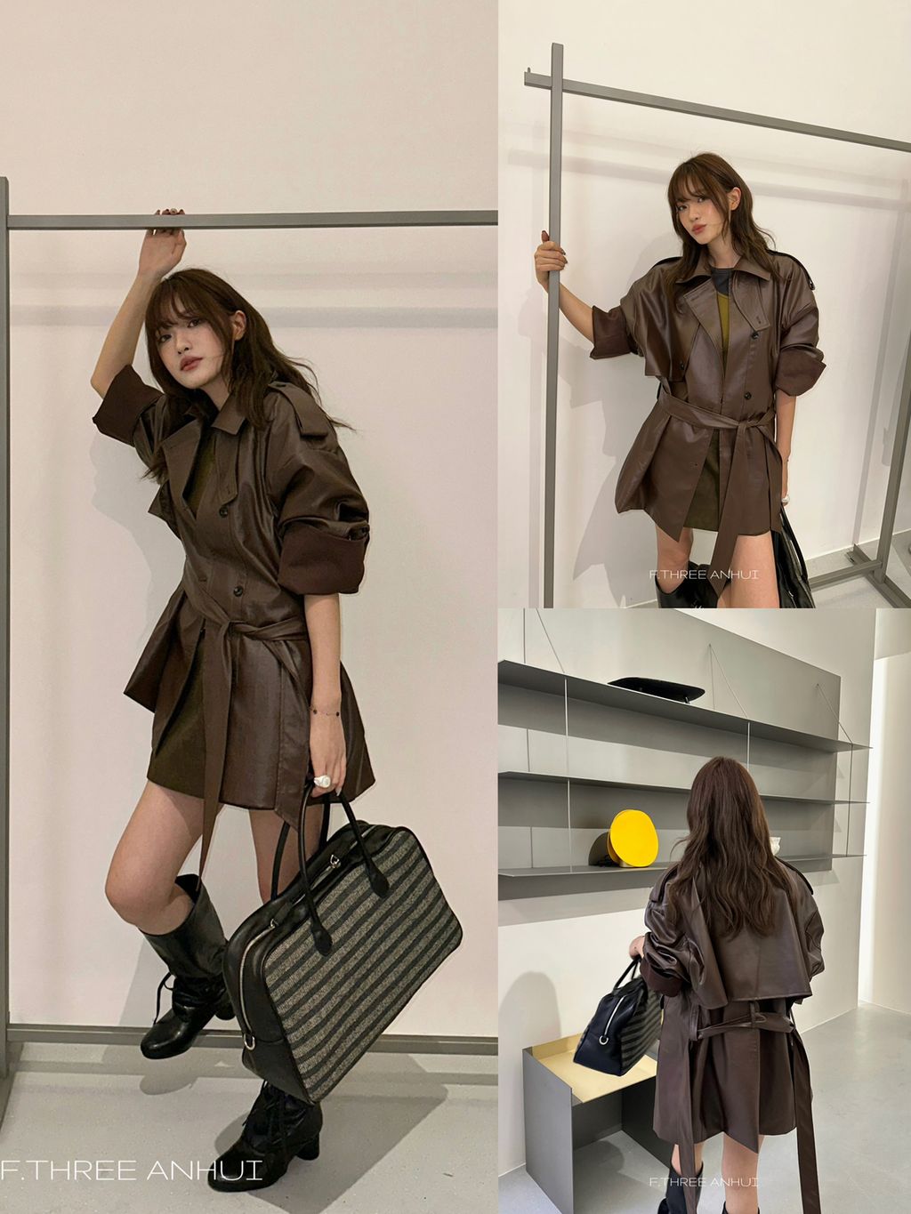 02a913fbbe04776576acc093370ef2f9