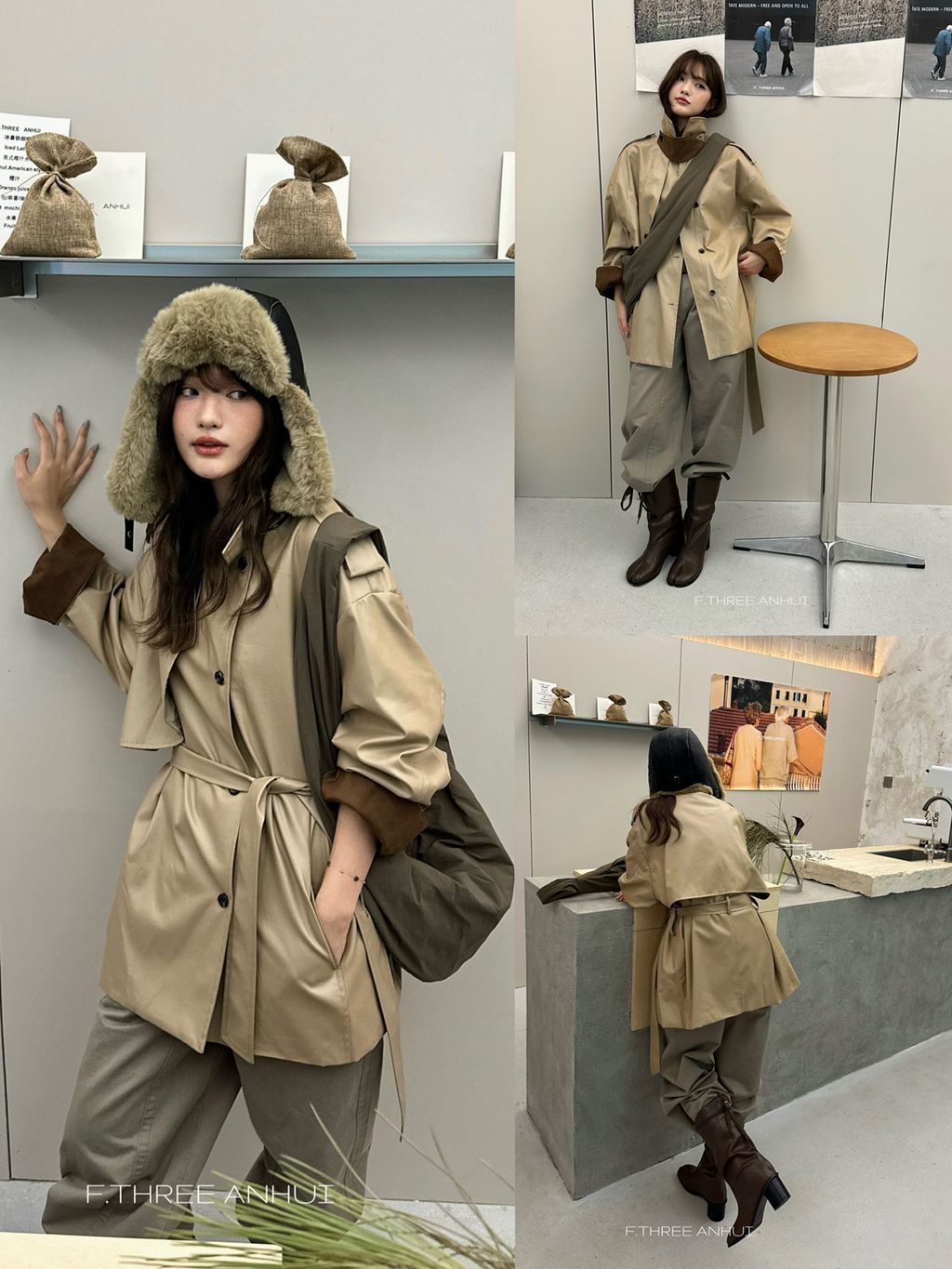 5dba71048801578da522f1776261b74b