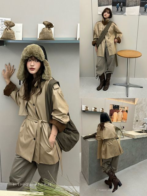 5dba71048801578da522f1776261b74b