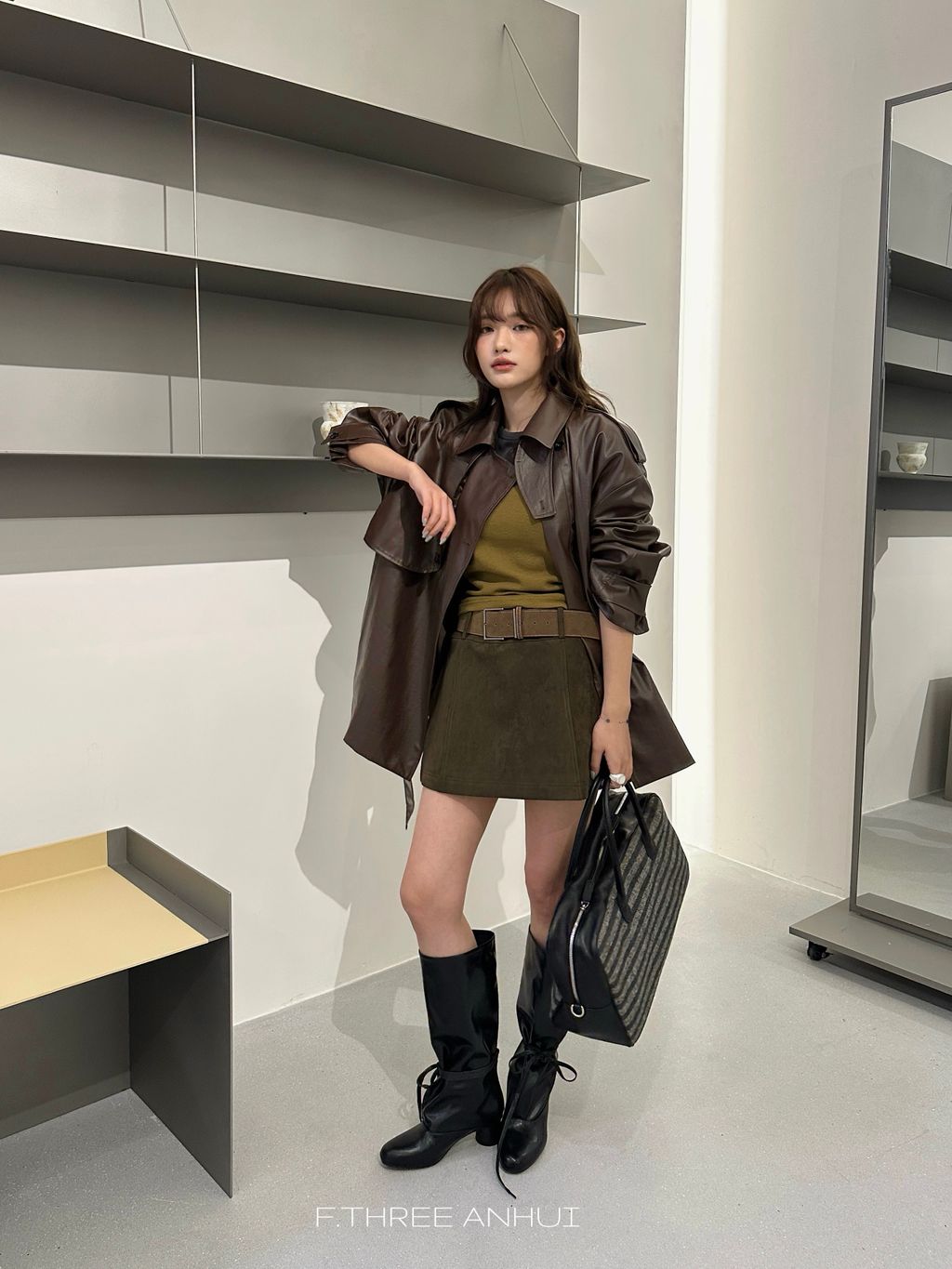 afea1af2ee7235c6231d4b8560293ba0