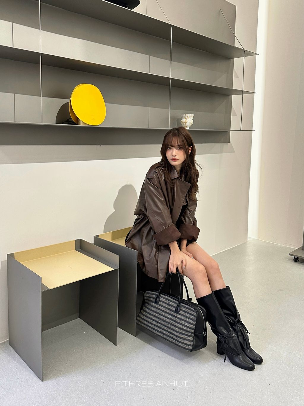 cff09631aebdca93aeabbd5f1dce0849