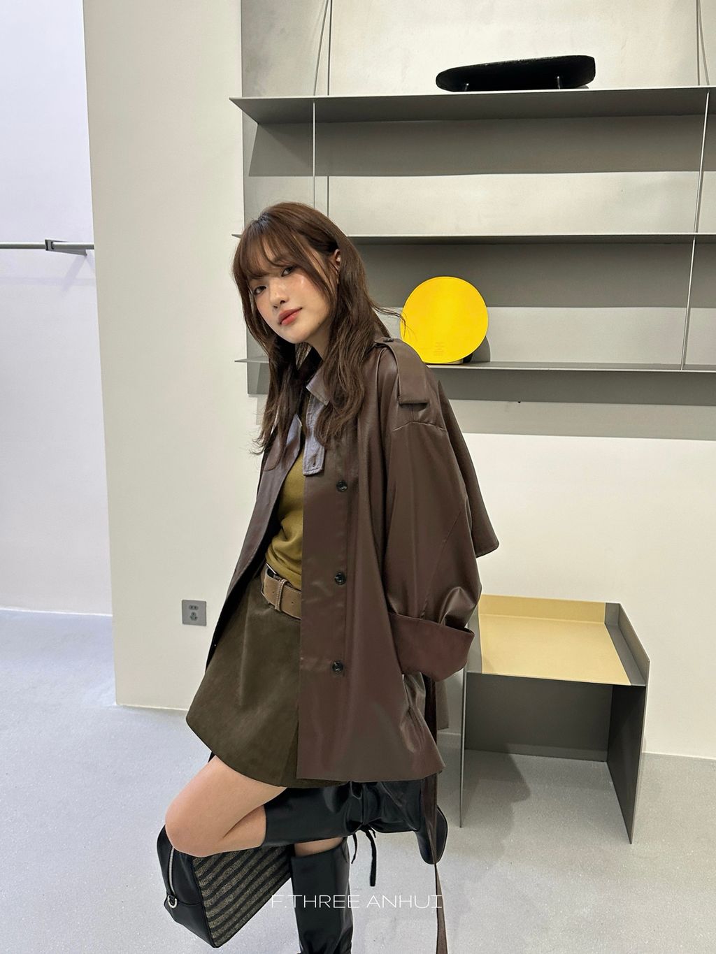 04b1caa83155250fc18fd1a3cc3326a0