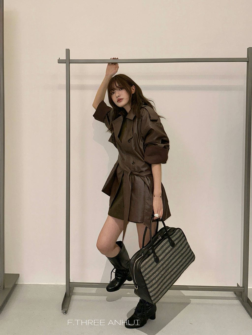 5e20c51bbfc23d18a5e40d8dbfe95cff