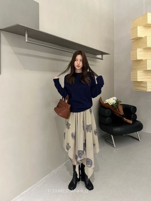 37d62d76358ab1626799d73edb147775