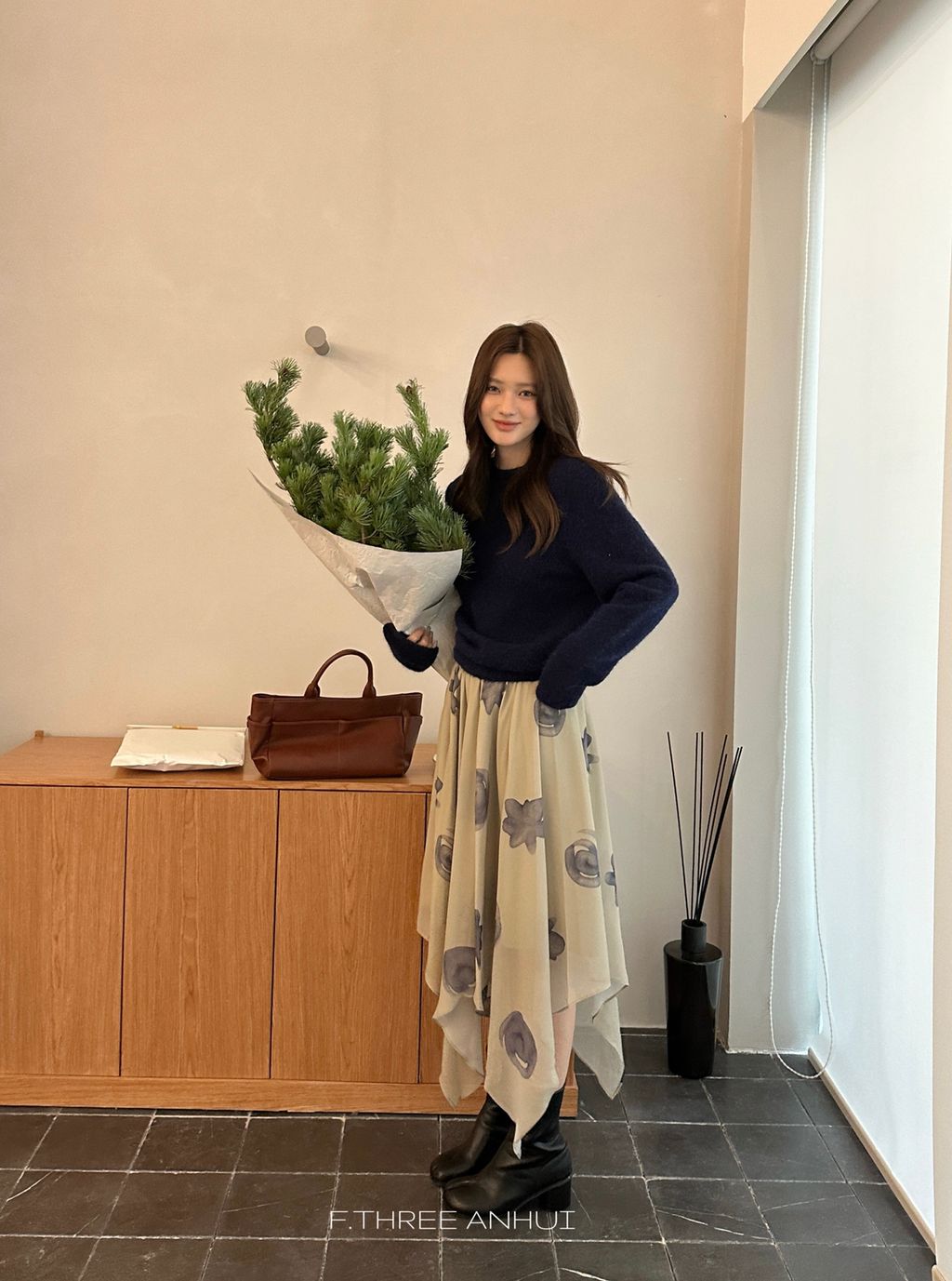 eafa524ff5f93116b286dd2e93bc09f8