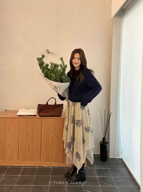 eafa524ff5f93116b286dd2e93bc09f8