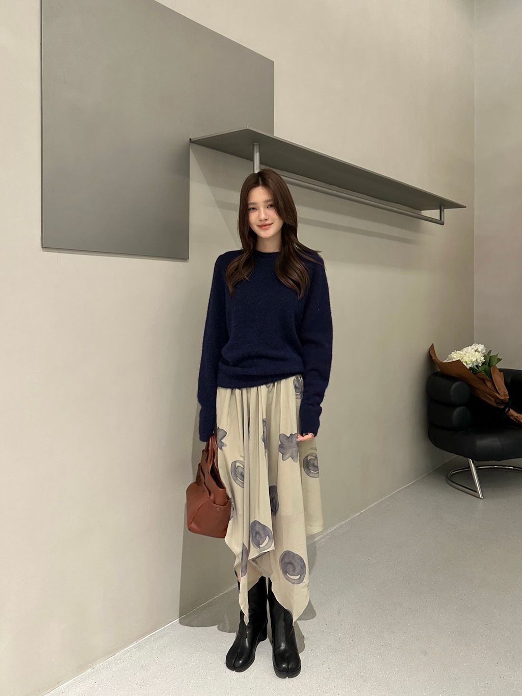 1cde9588366de12aaf2478c9c439a4ed