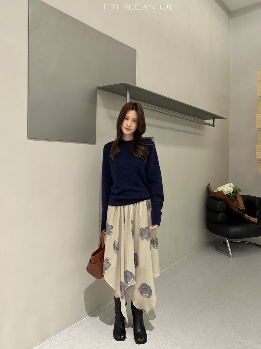 3d3f23a4e4fbb7caf2842977a2454c55