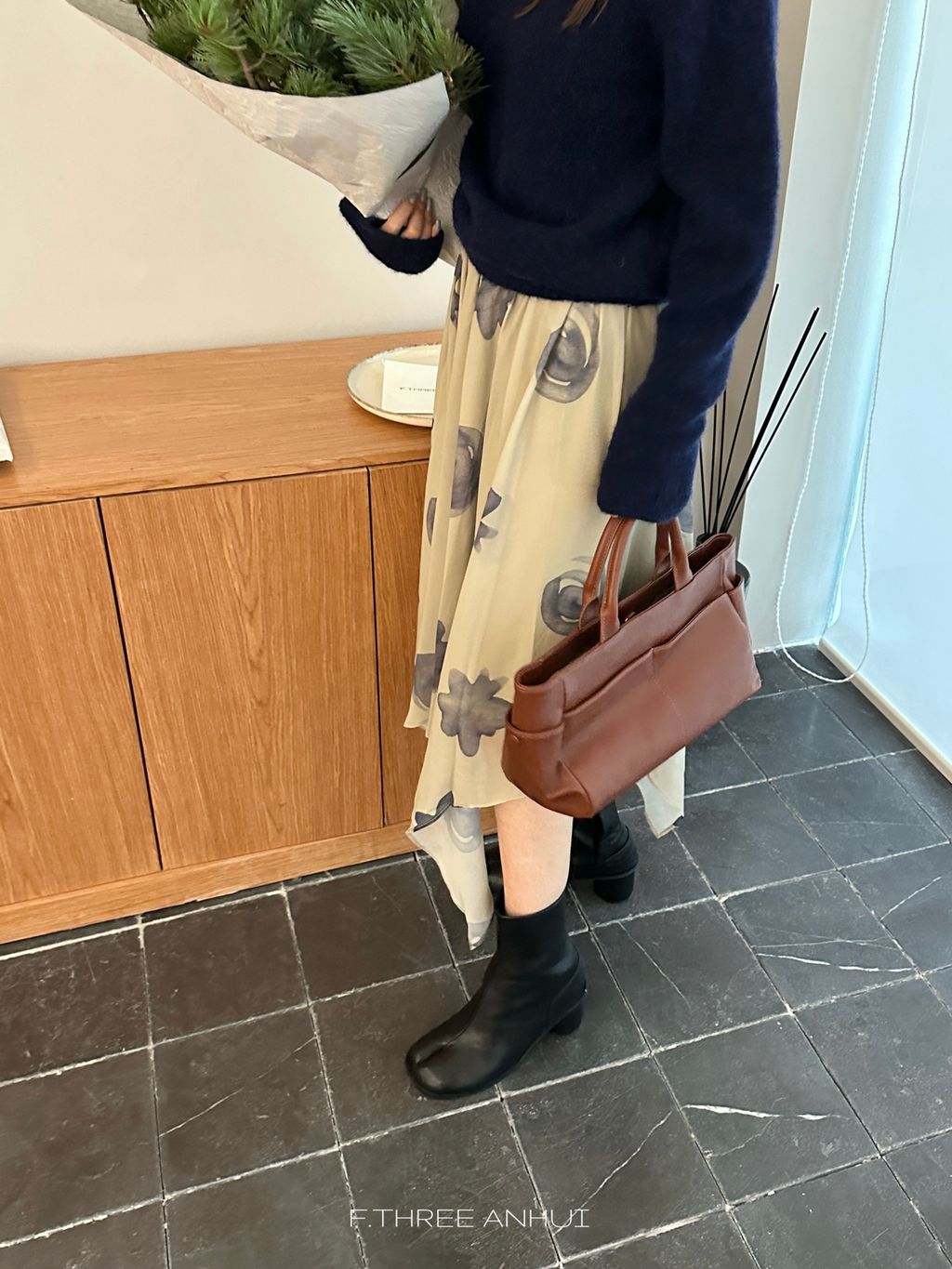 bb28b3d2b356073a0f81c43f500e621f