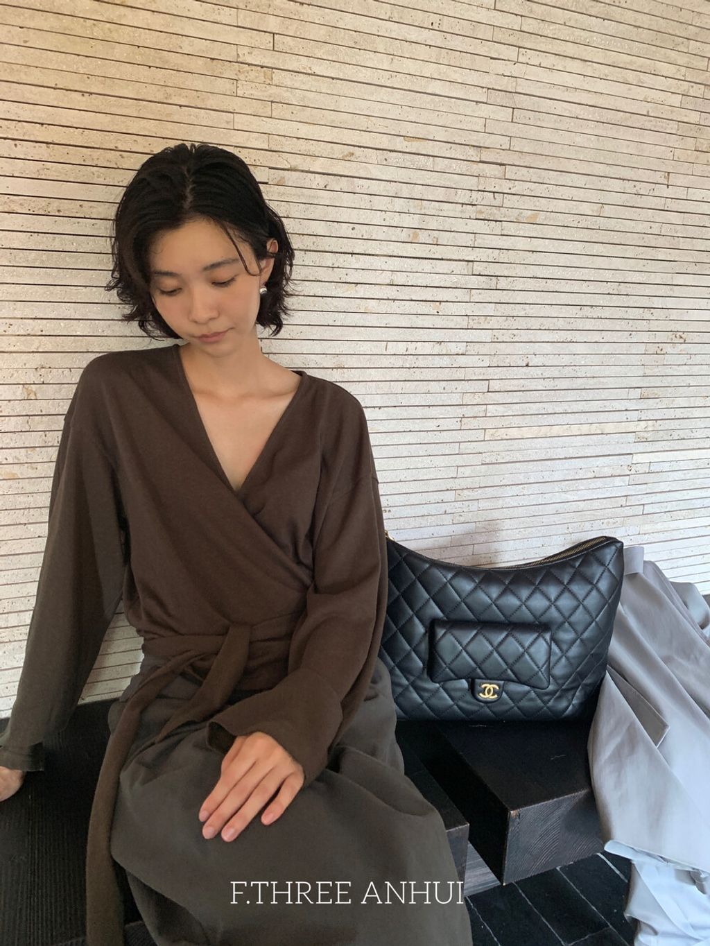 949987becd59acf16231e3f5e358a18e