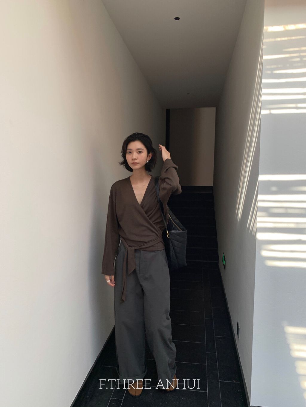 e0b464dac58bfc495d0c0a34f4e8052c