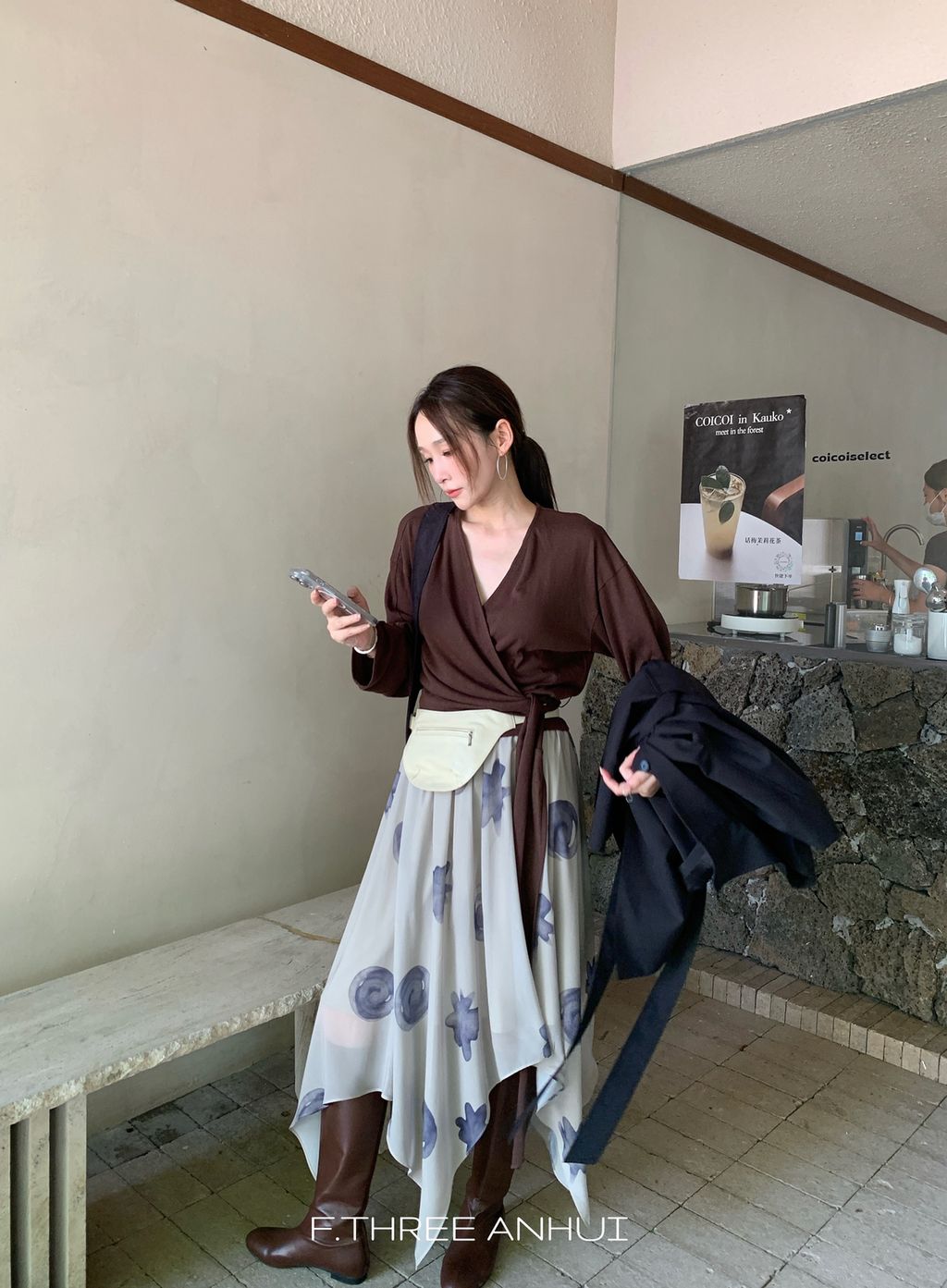 2a6419813bfd4b88a8dde29ba29318b4