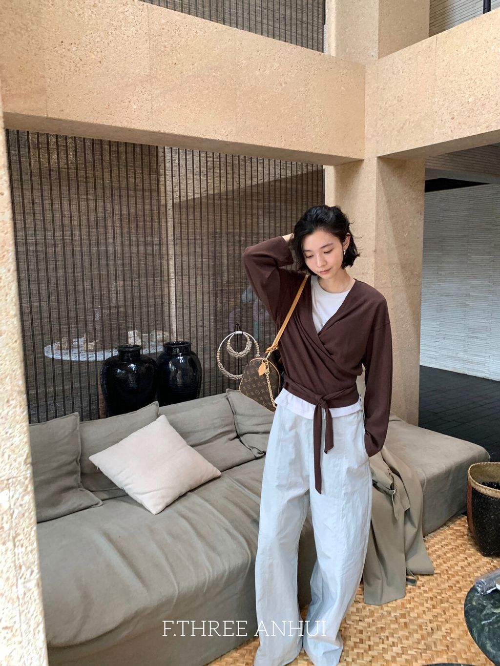 ae3b03f3adf01063e7f138d1d83f1d15