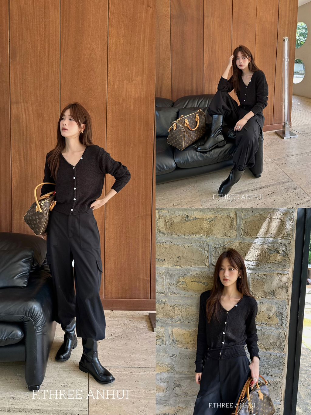 35236d0f6b040ad9b87d6c2a7d078283