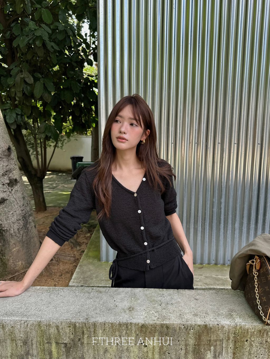 cd13b5954f4add39efe051bbd670f2c3