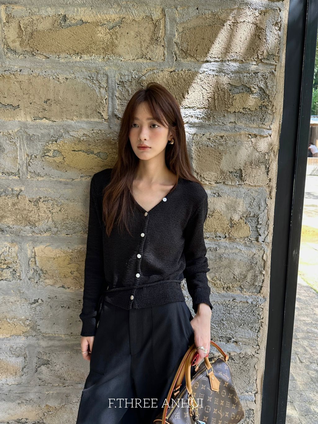 042f694eb0f87fffcb5ac40d417e7eb7