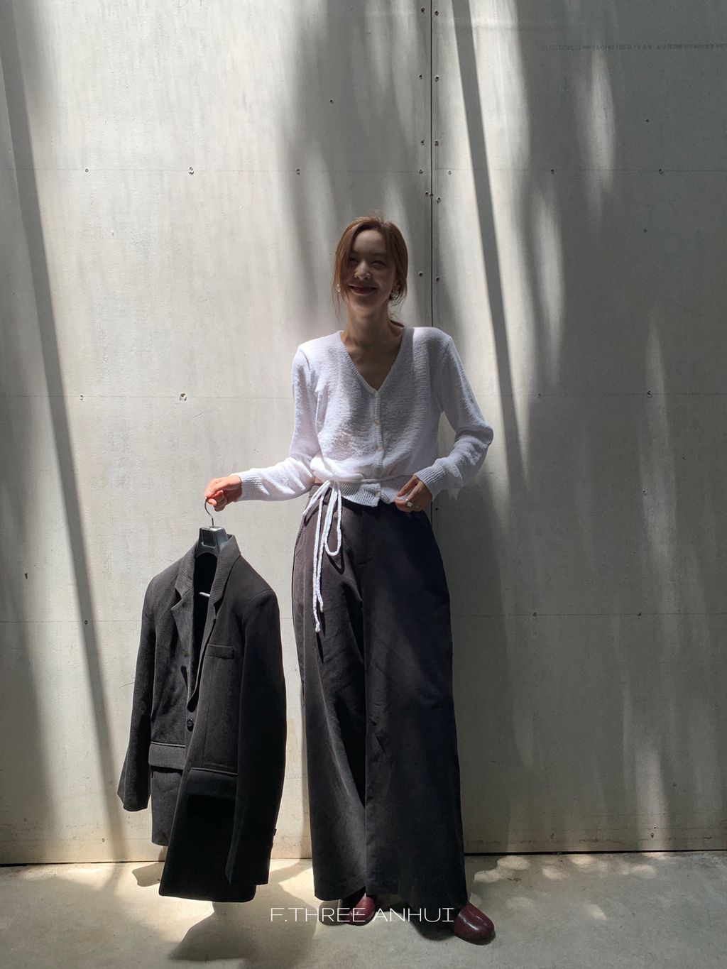 c4d67c79ba617a5f53bdb74c11ad039b