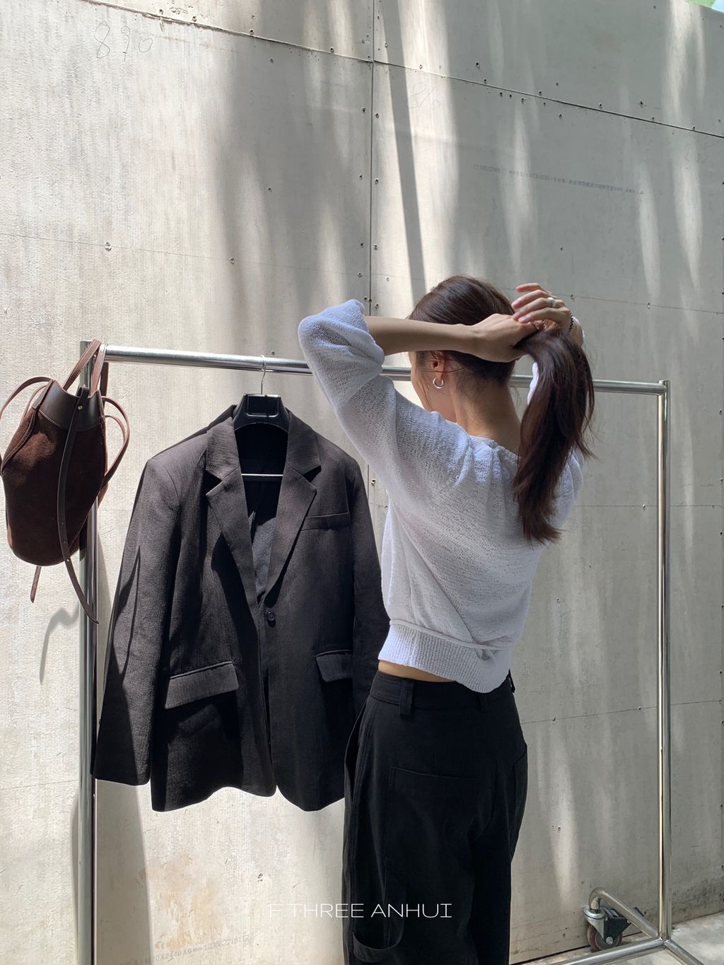 aa089b5d7ff27b452415bf76e11759fb