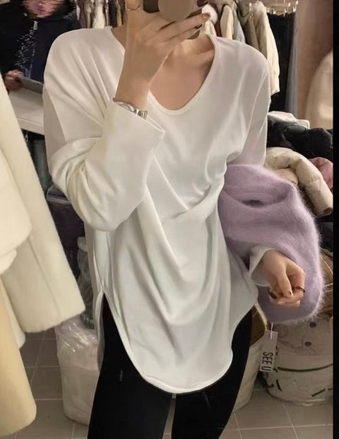 3e03a24b5d06f7b742829fa784c686d4