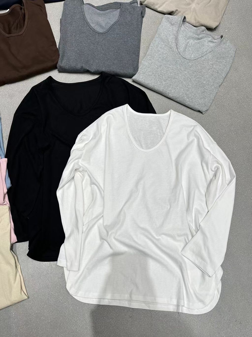 3fa95661b992ef92cd9c41b78bec4413