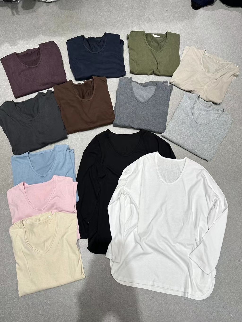 3de124877bd26cc17c24ff67f0c15bb8