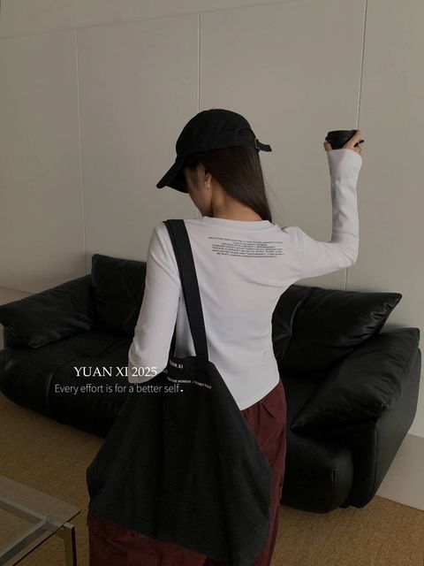 34709322f375da88c887b1cddb7adeb3