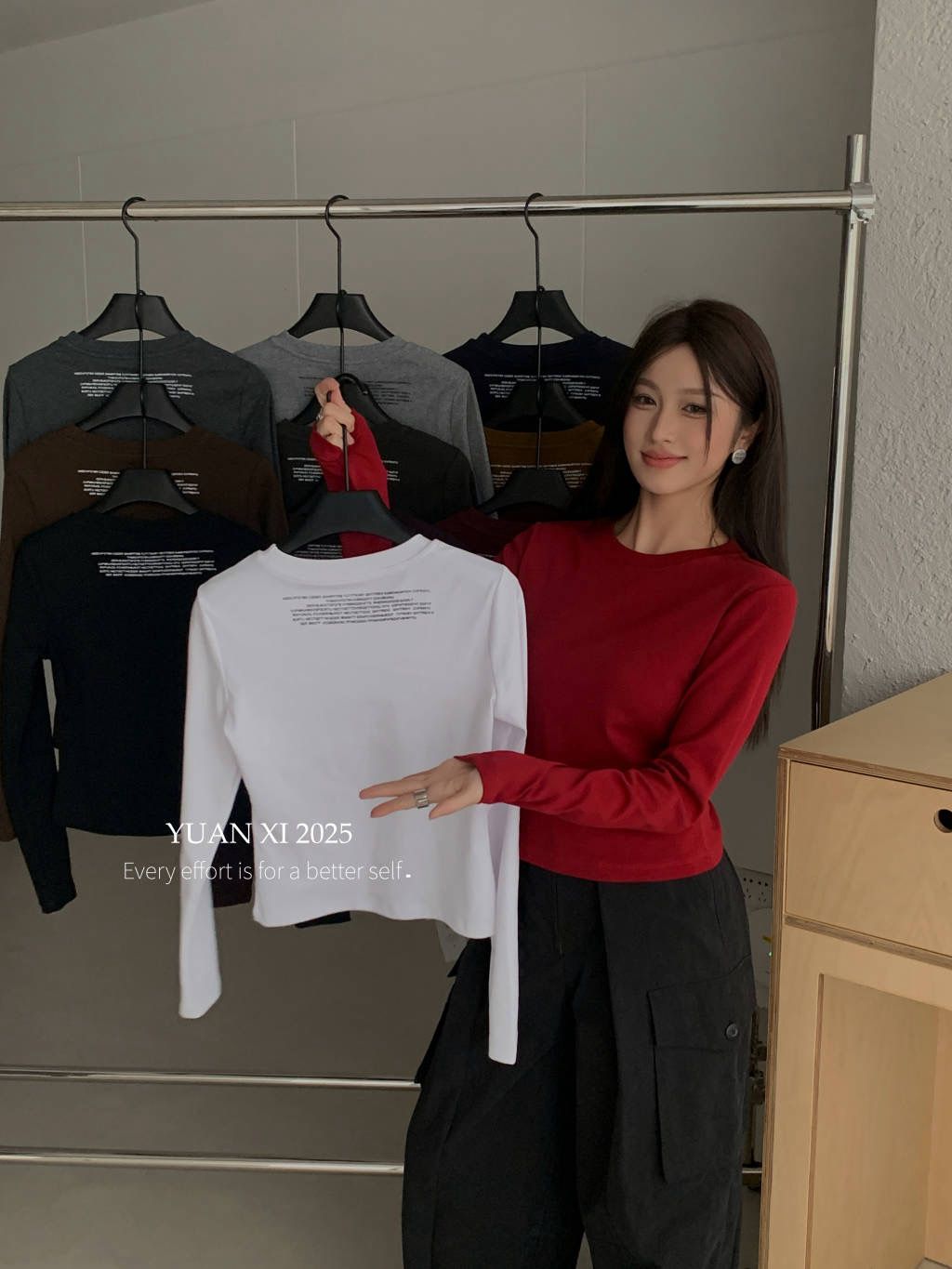 e2fe6e53416f4dad7a0ca0f734b086d7