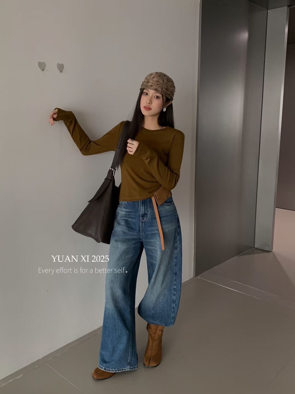 c25452fe3cead3aed238bb761bb4ef9d