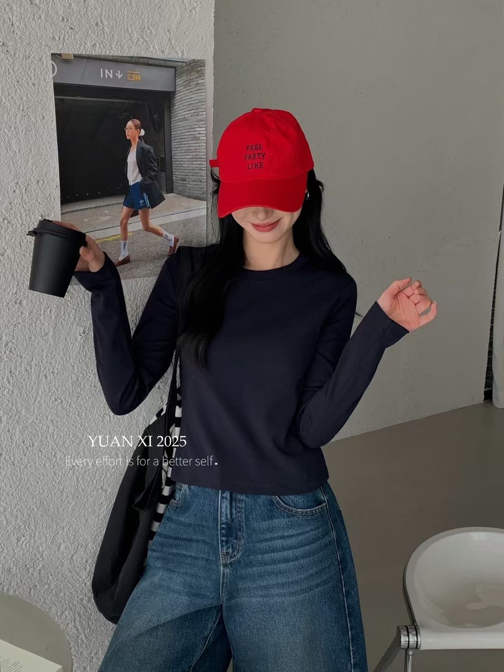 67e6dd1abfd8ee6ec8b048ad337a77cc