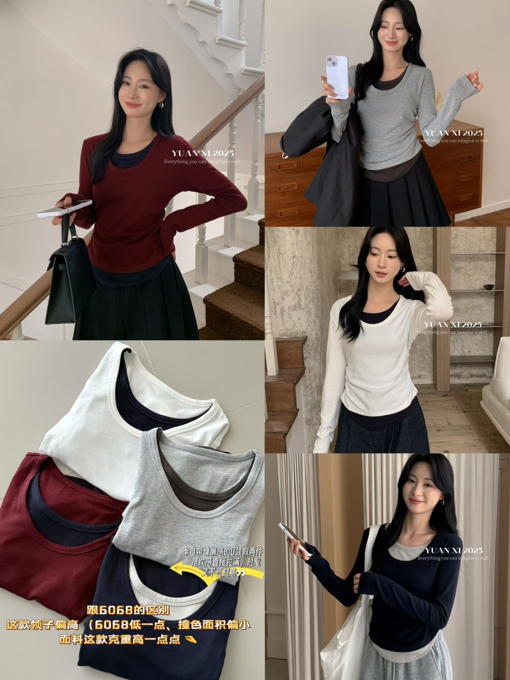 5833346dc8ca768b99c922fbb57fcfef