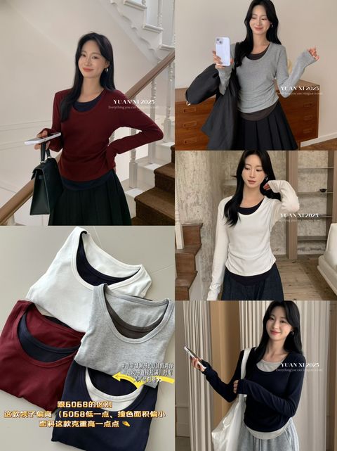 5833346dc8ca768b99c922fbb57fcfef