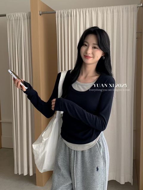 49e003d7673db3d1e30d4d17effa0237