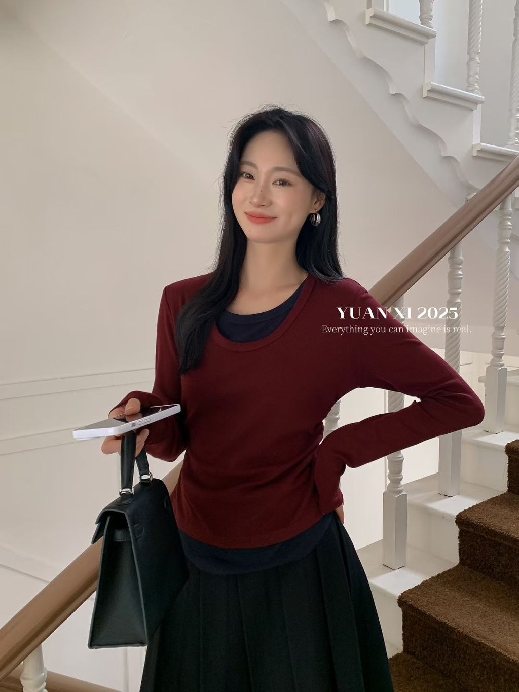 0087abd102d5d7cbc297ce3ed78f49f4