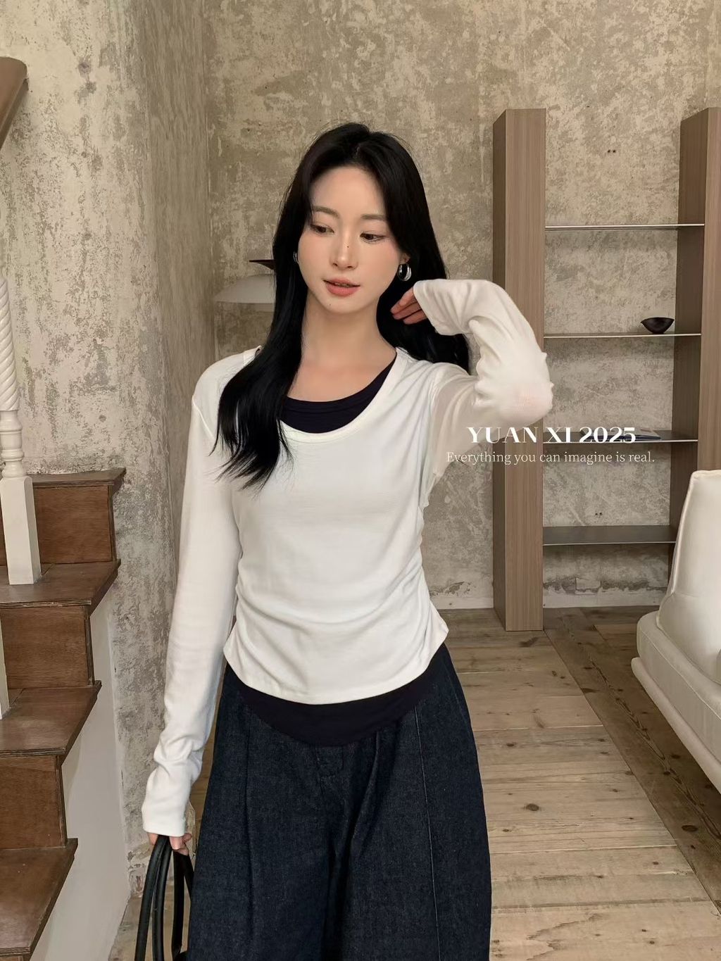 ddddf93c9eb873d64278501cedba8b70