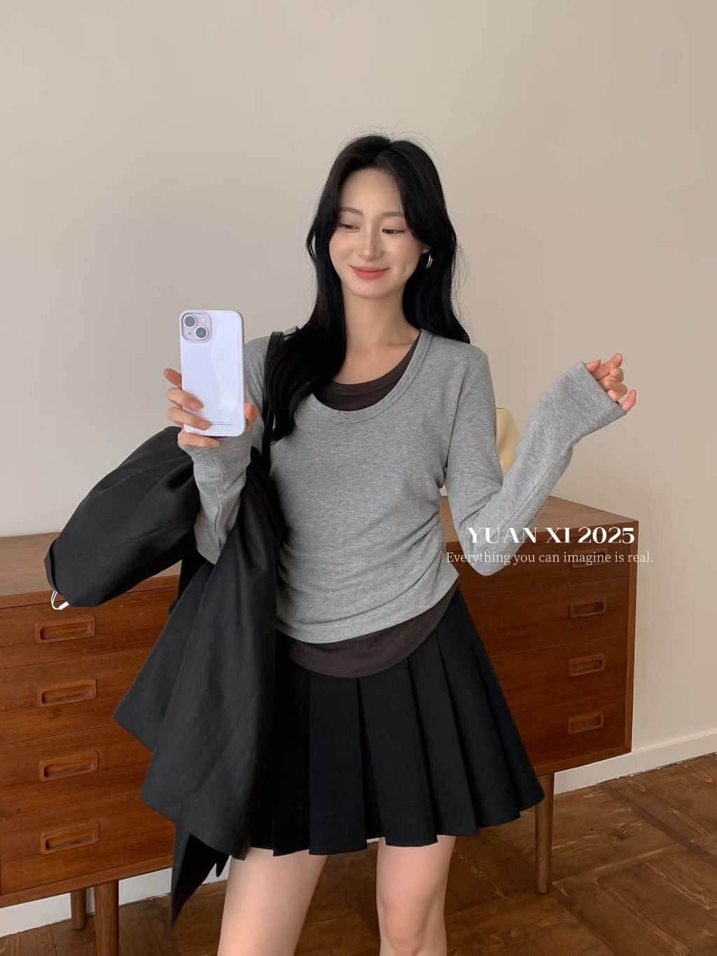 4a28eb7406bdc810e0c58dce47771138