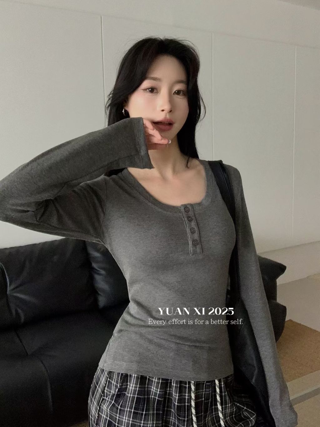 3f19e14d219768de4a70ad5de932a93d