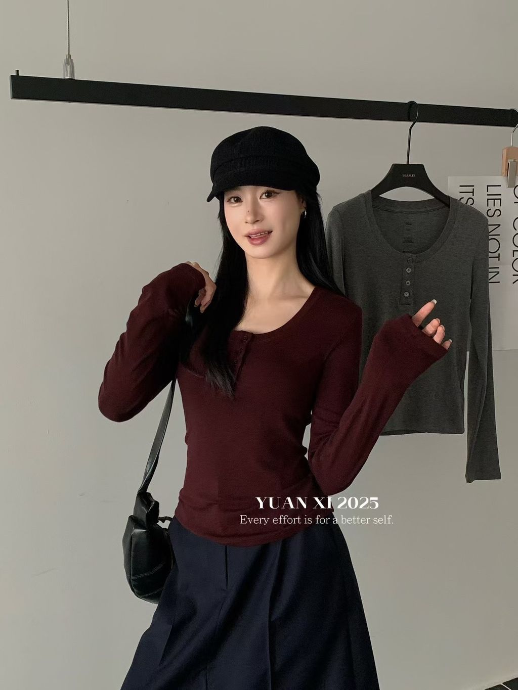 0005f4f5dbd058e2e4fa1eb05047c396