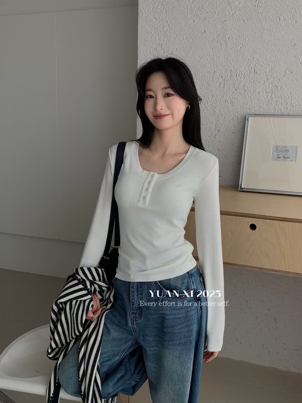 98ddde85a0915812cba0e5b08c3221bf