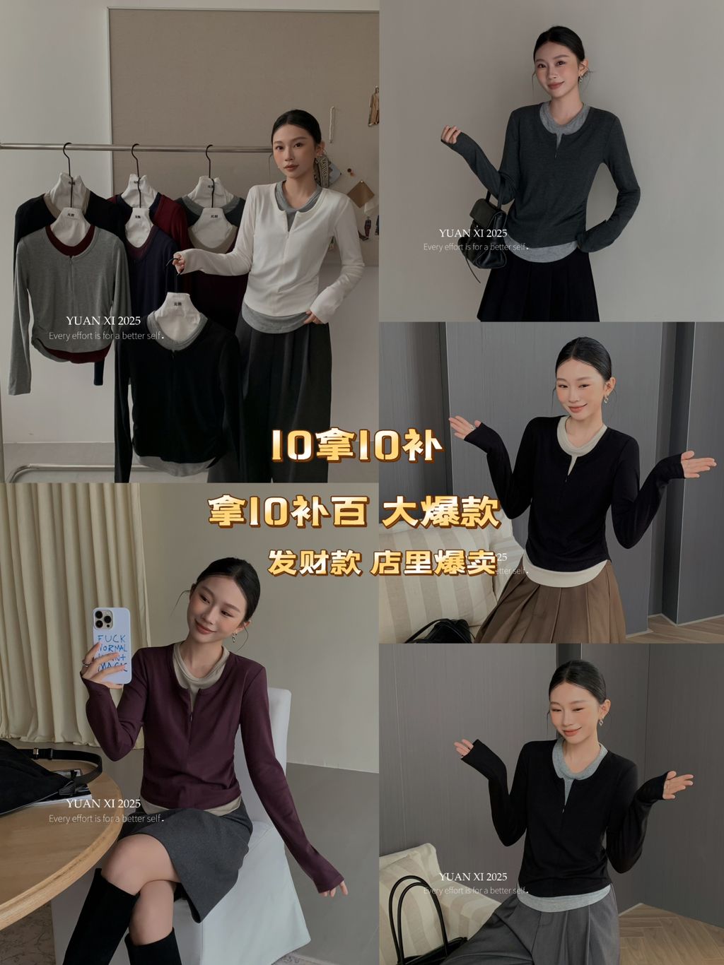 55bfaa9adc91367177e3bb629fd0ea7c