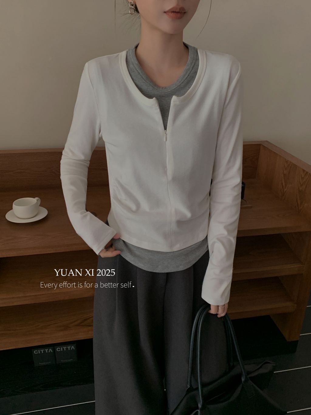 03d53d58f9c78ce604bab4c61cd2a8e9