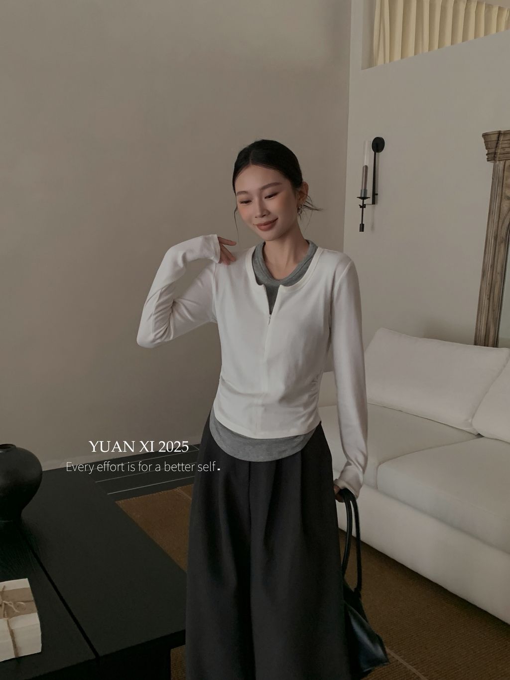 b20cbebc0e498054e56b13d5f6f1414d