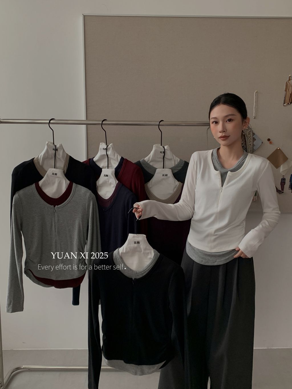 6a521e259689a0cc384f0036897e9e7f