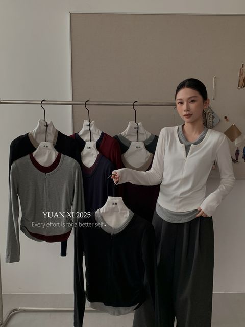 6a521e259689a0cc384f0036897e9e7f