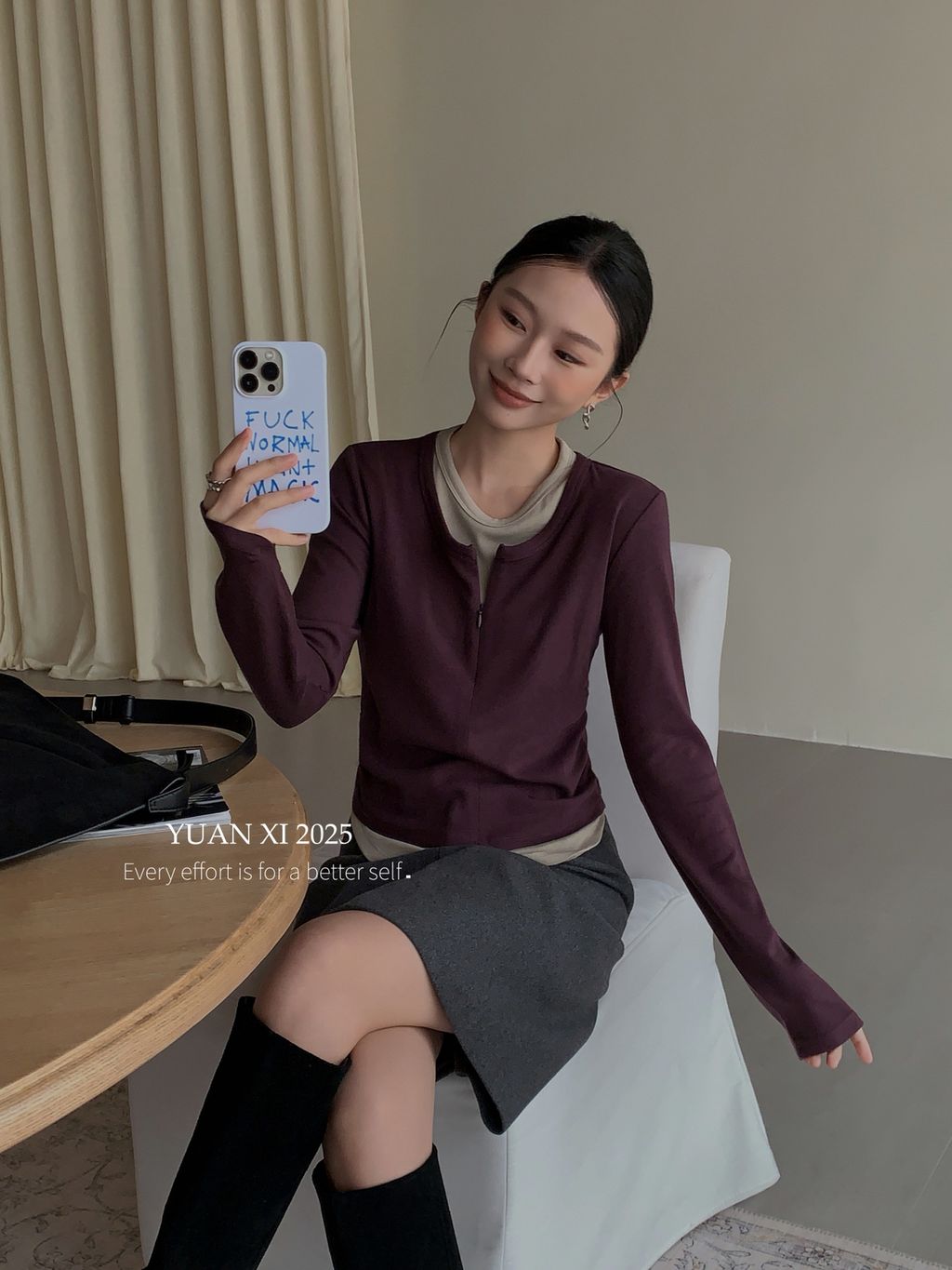 b7bf109f14c3cd3d994b00dd8f56b59d