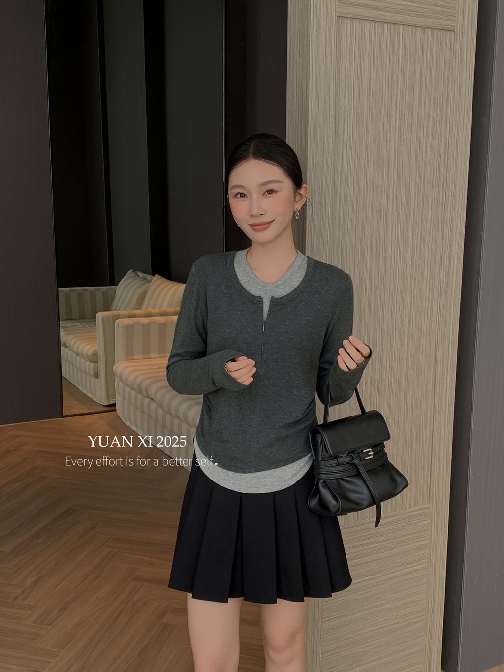 c1f5b7ab2aaac2e154154de1368b1027