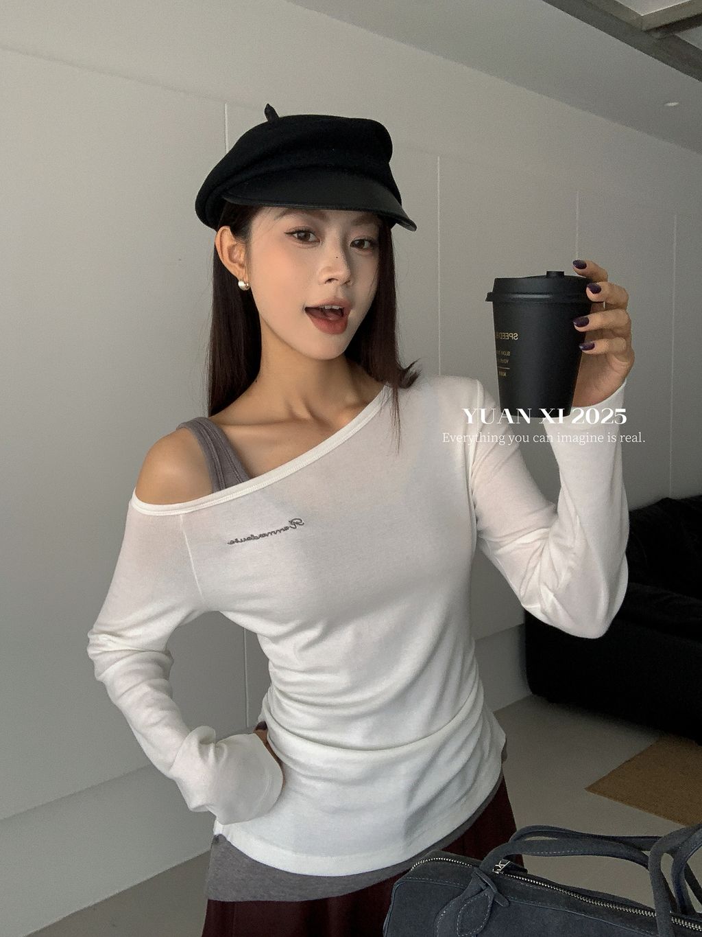 70e308a7529c2d5528c822285ddcbdf0